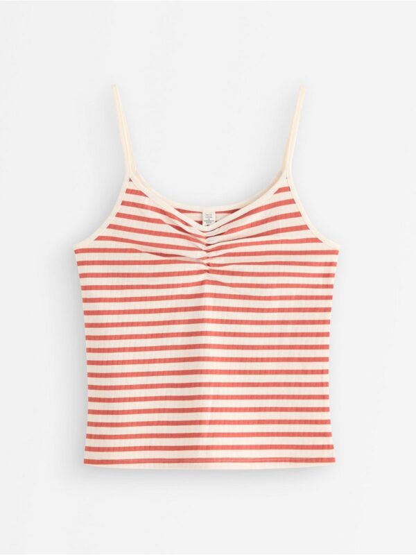 Pyjama top - 3005950-2493