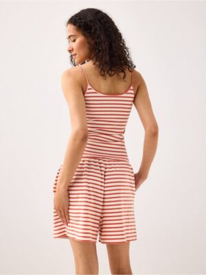 Pyjama top - 3005950-2493