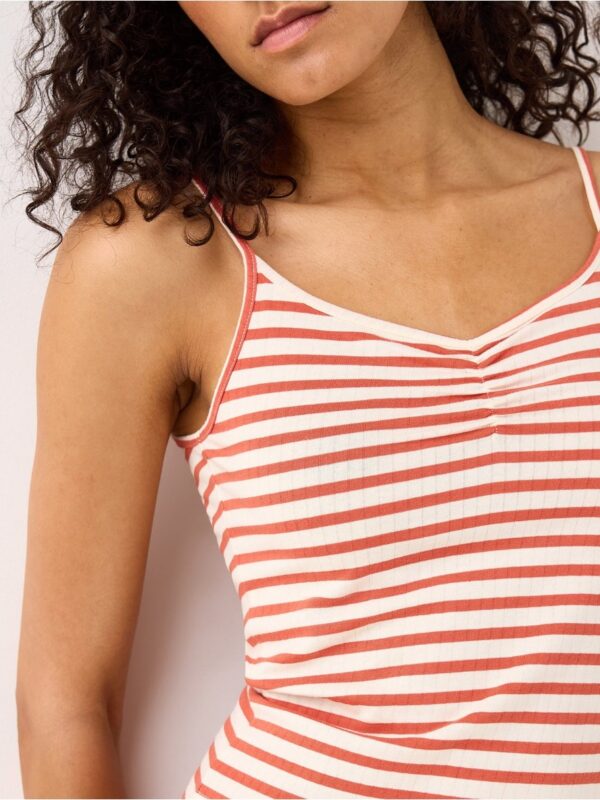 Pyjama top - 3005950-2493