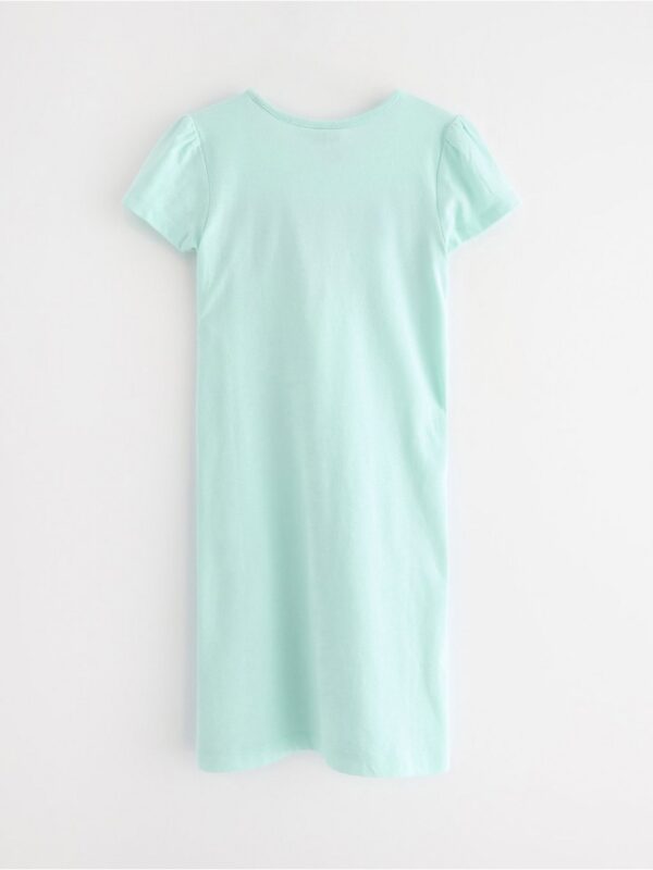 Squishmallows  nightdress - 3005992-8386