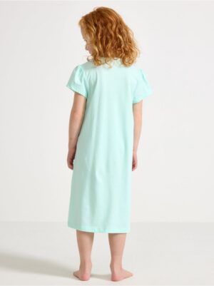 Squishmallows  nightdress - 3005992-8386