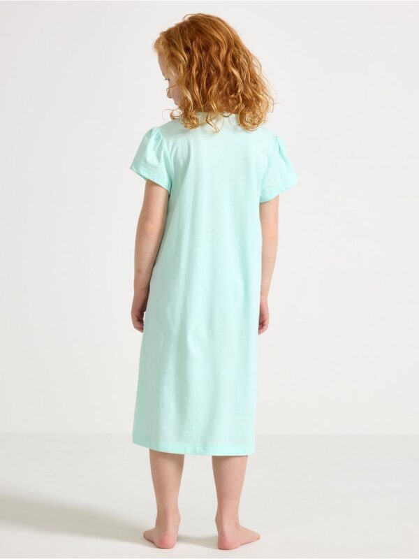 Squishmallows  nightdress - 3005992-8386