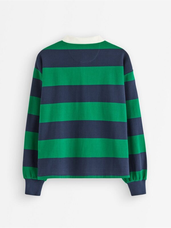 Rugby shirt - 3006051-2192