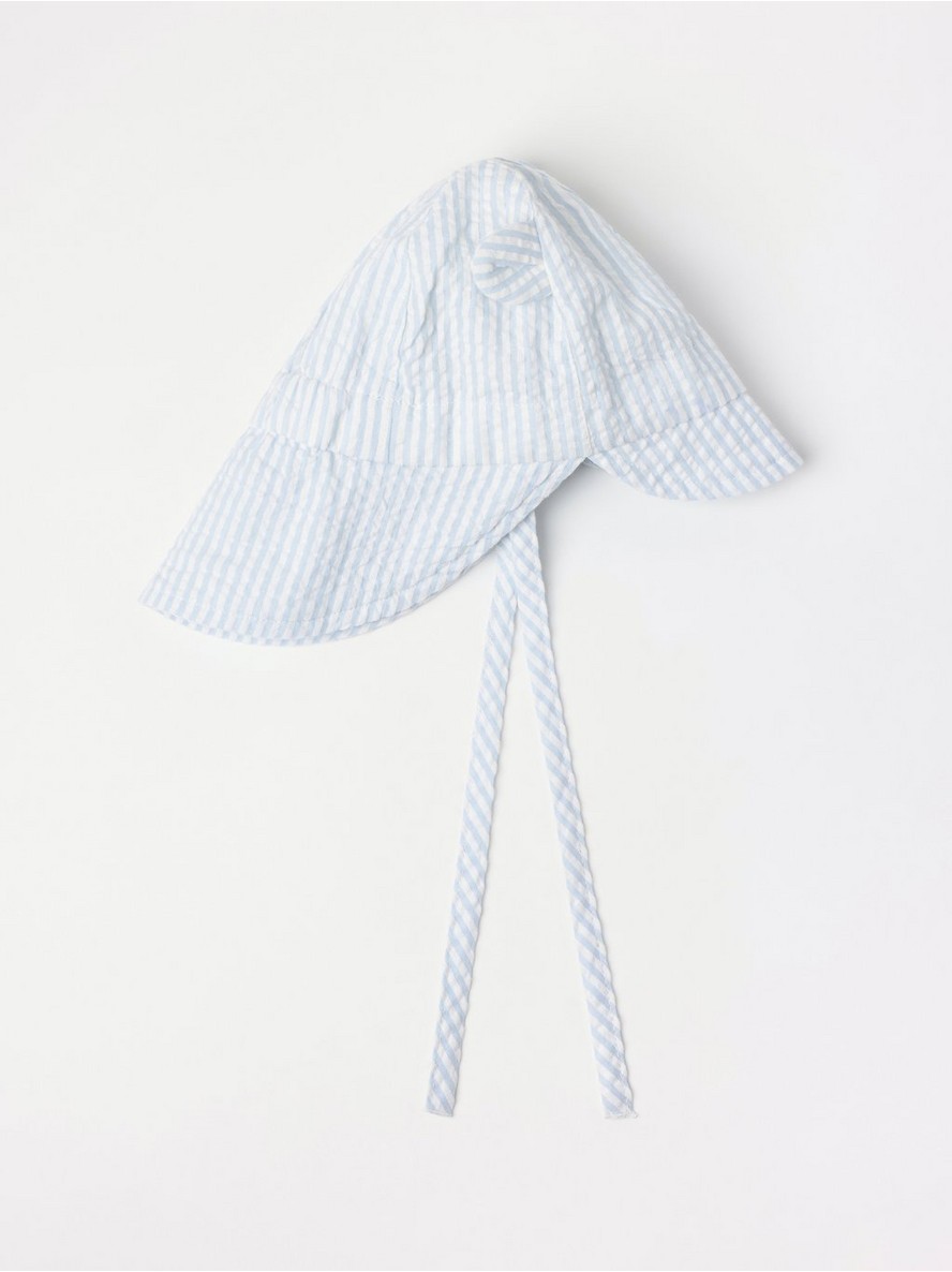 Kacket – Sun hat
