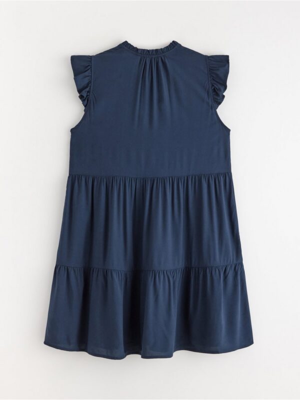 Mini dress - 3006067-2150