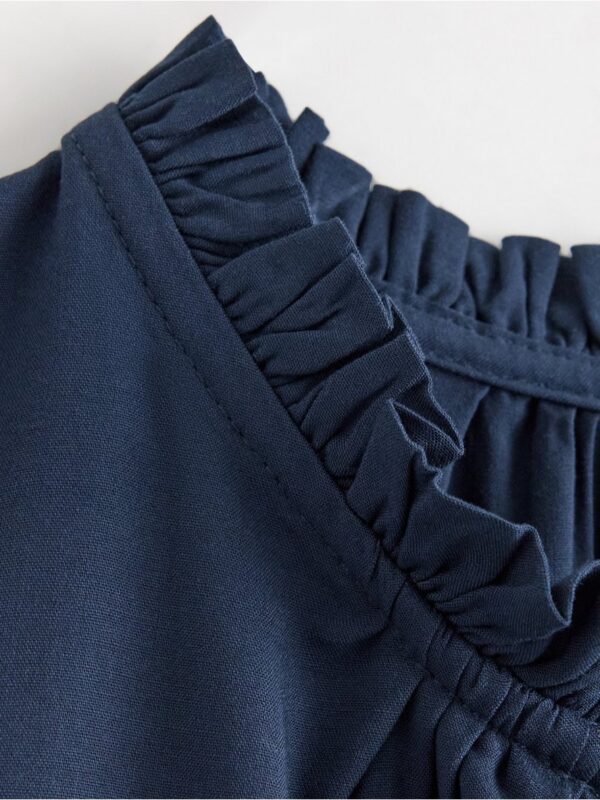 Mini dress - 3006067-2150