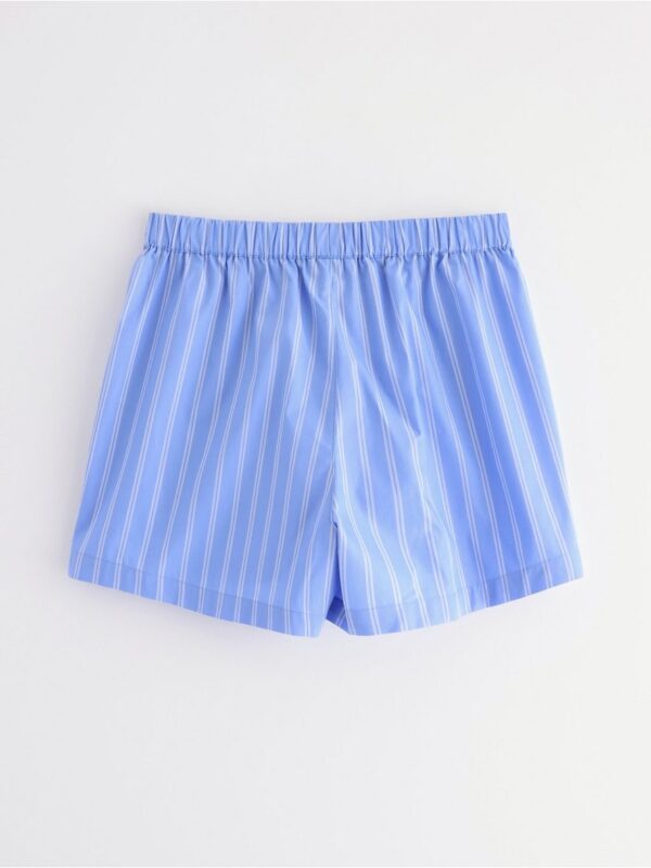 Shorts - 3006214-9614