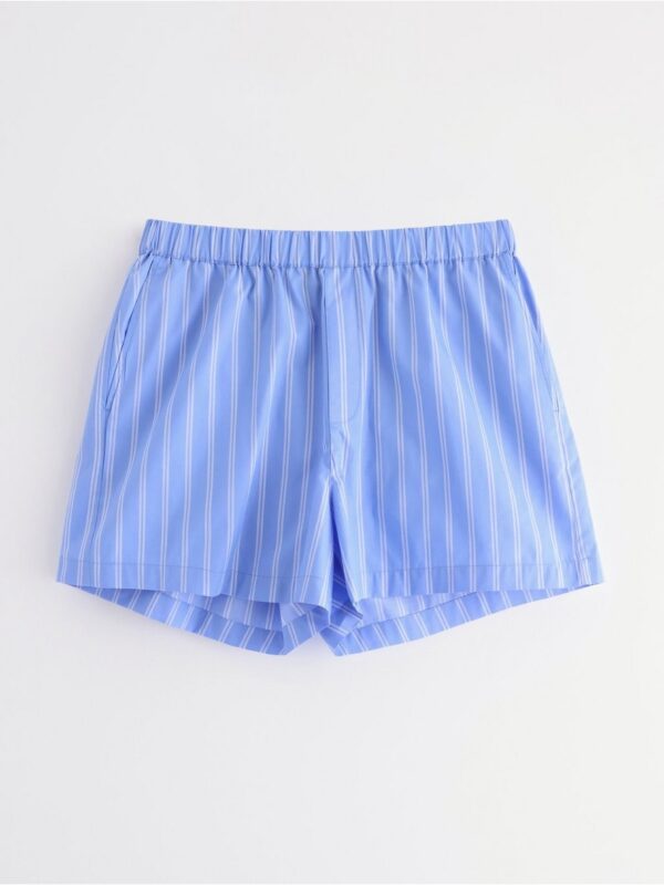 Shorts - 3006214-9614