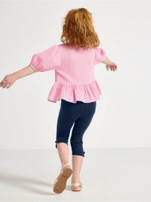Capri leggings - 3006240-6842