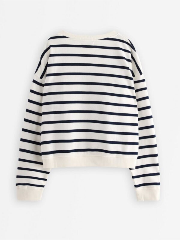 Sweatshirt - 3006349-300