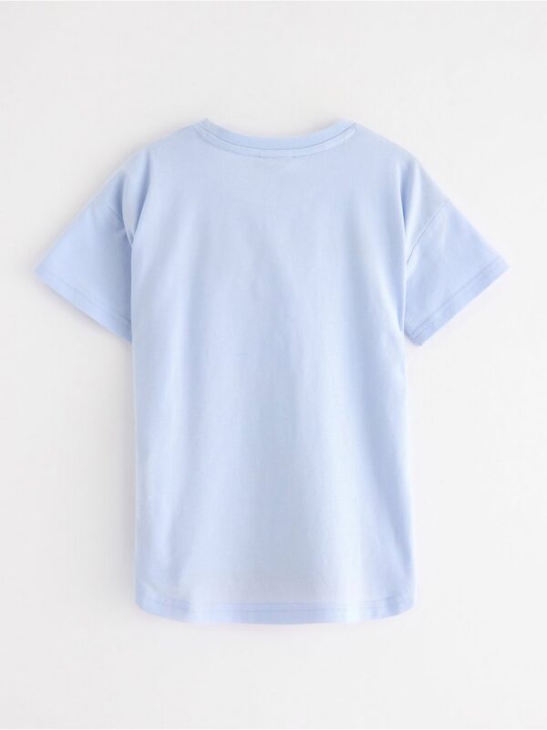 Squishmallows  t-shirt - 3006467-1355