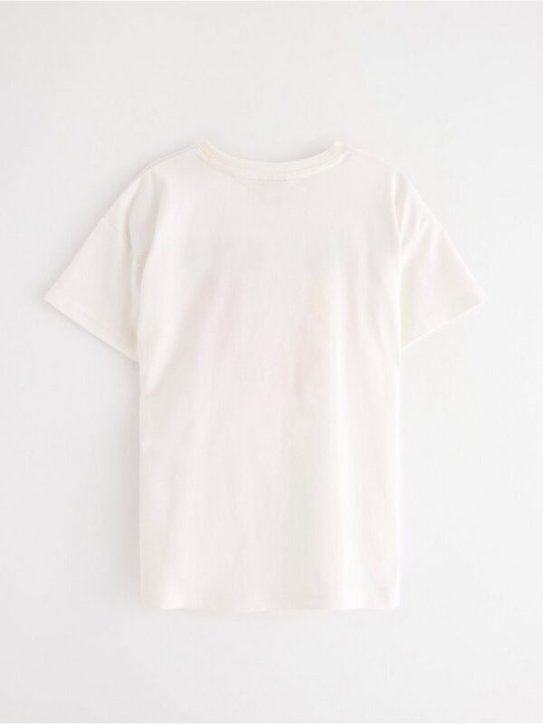 Squishmallows  t-shirt - 3006467-325