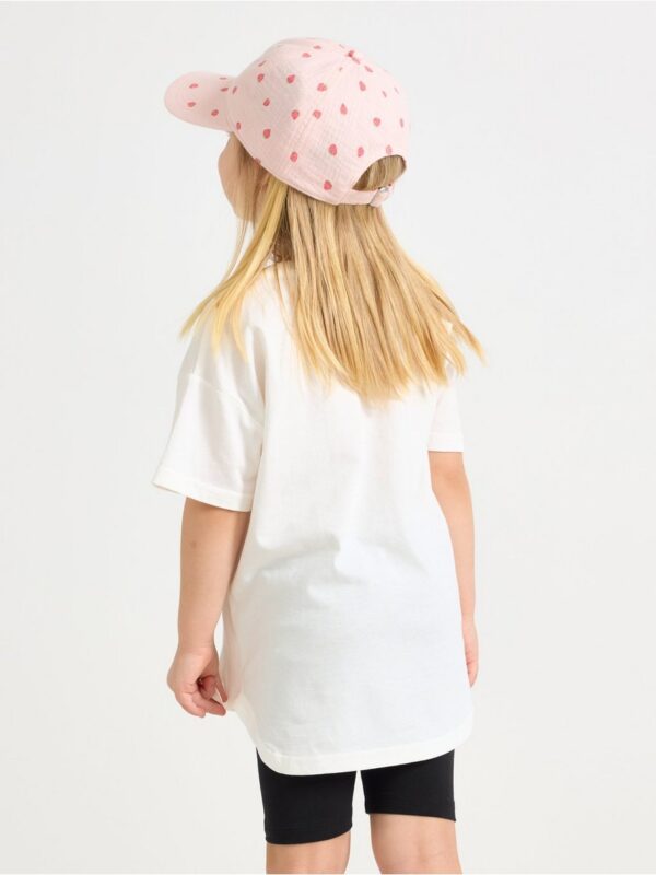 Squishmallows  t-shirt - 3006467-325