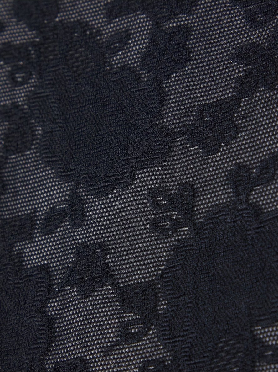 3006511_80_PS_D
