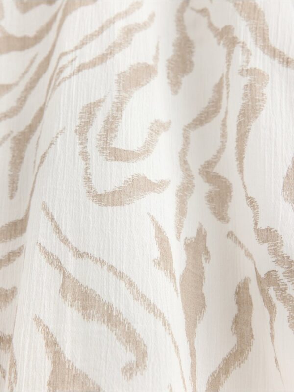 Midi dress - 3006634-7742
