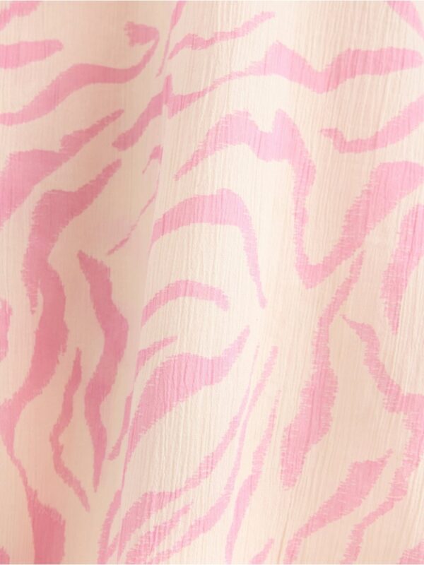 Midi dress - 3006634-7911