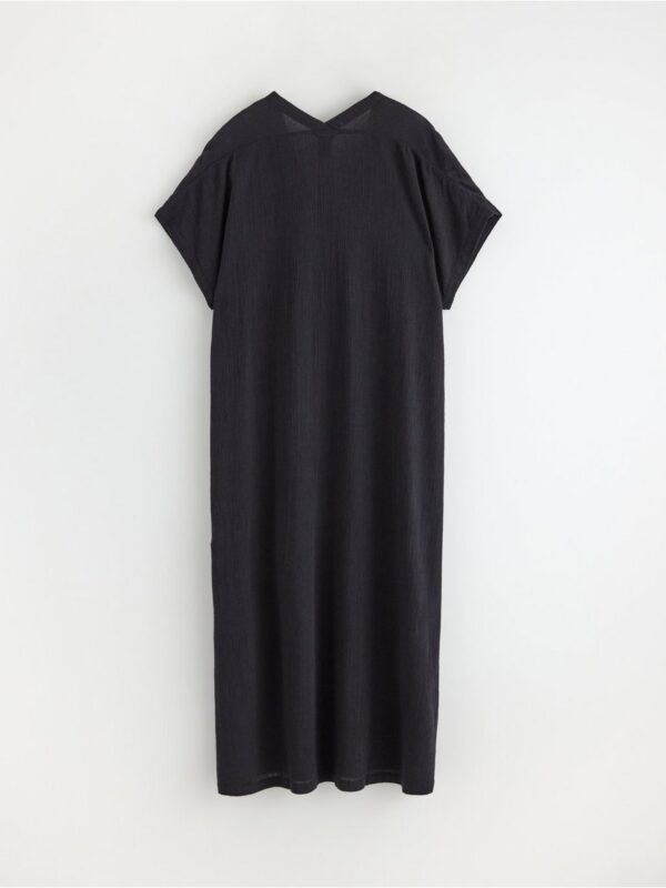 Midi dress - 3006634-80
