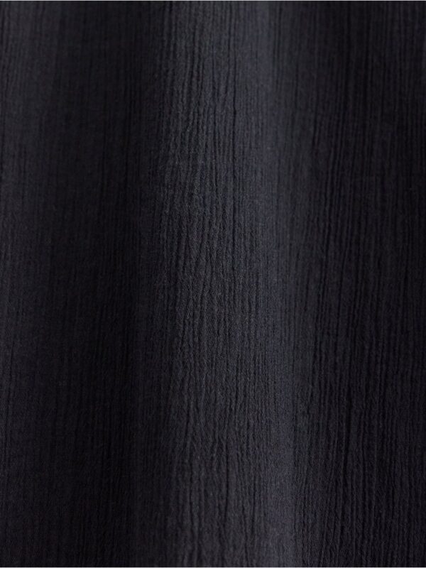 Midi dress - 3006634-80