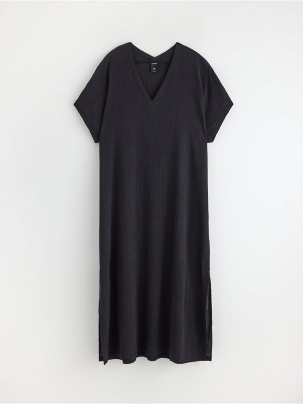 Midi dress - 3006634-80