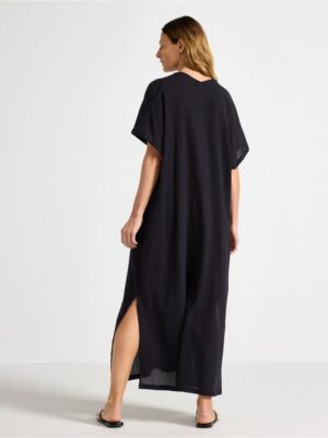 Midi dress - 3006634-80
