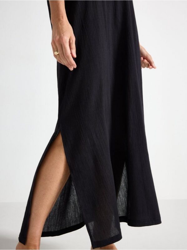 Midi dress - 3006634-80