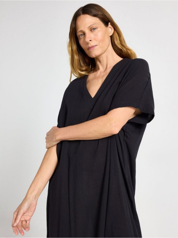 Midi dress - 3006634-80