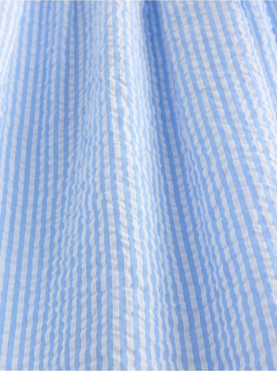 3006641_9614_PS_D