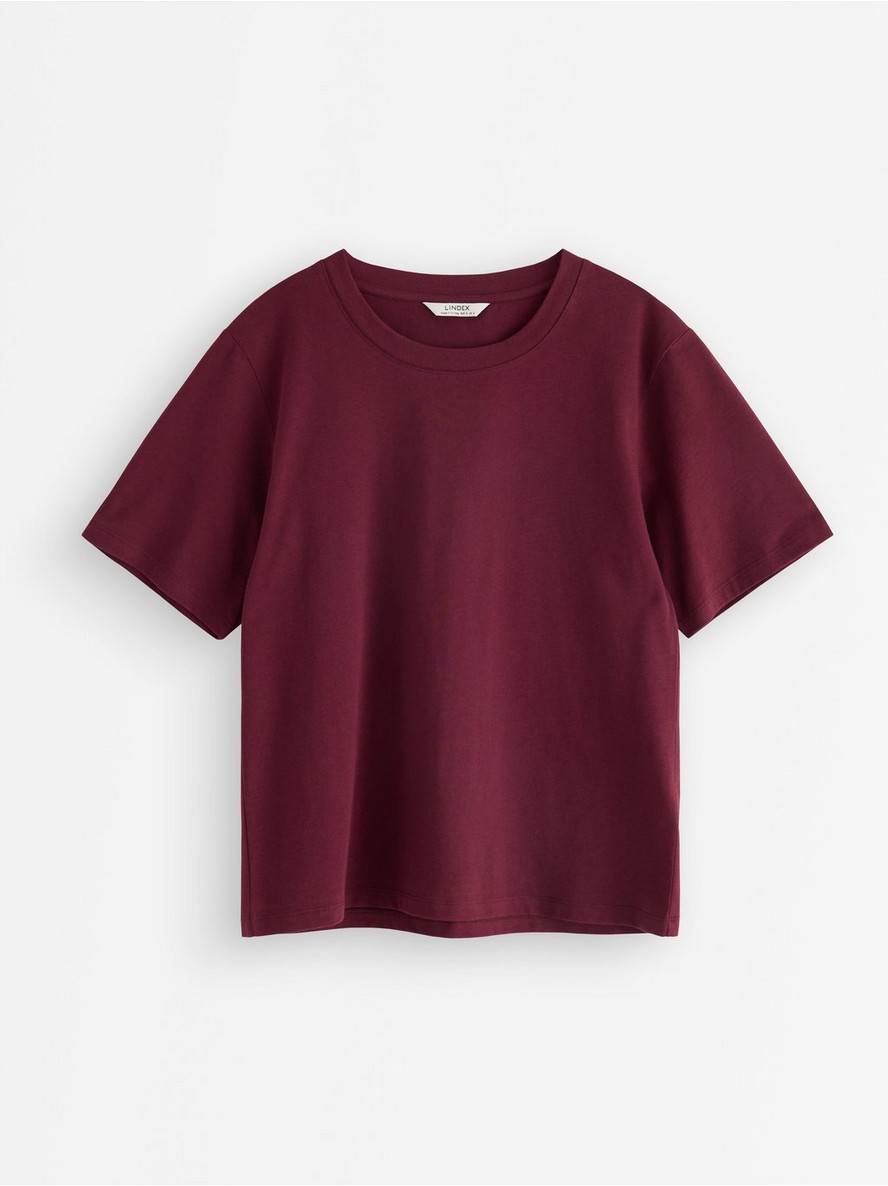 Majica – T-shirt