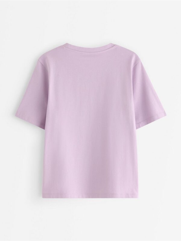 T-shirt - 3006801-7969
