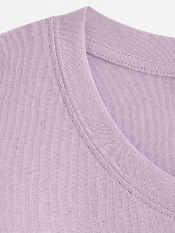 T-shirt - 3006801-7969