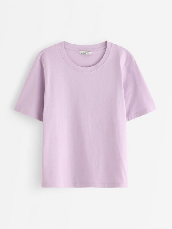T-shirt - 3006801-7969