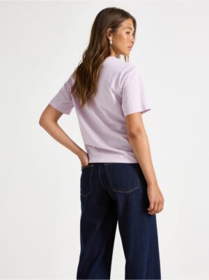 T-shirt - 3006801-7969