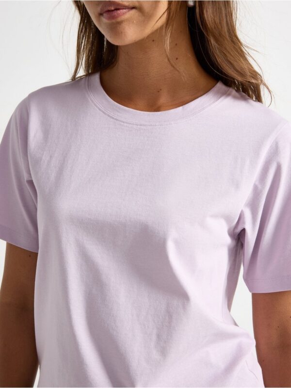 T-shirt - 3006801-7969
