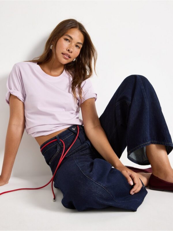 T-shirt - 3006801-7969
