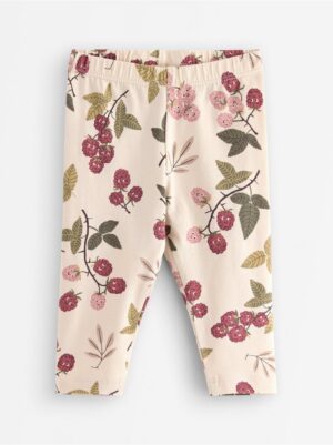 Leggings - 3006866-554