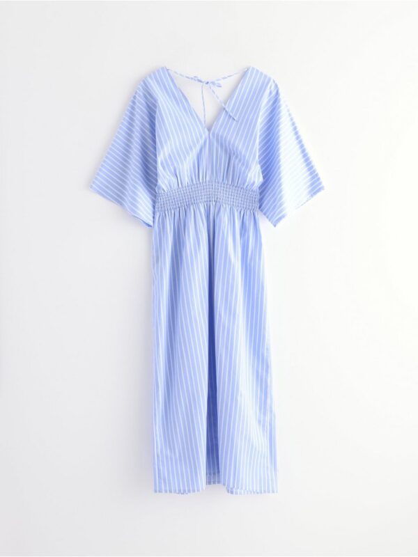 MOM  maternity dress - 3006871-9614