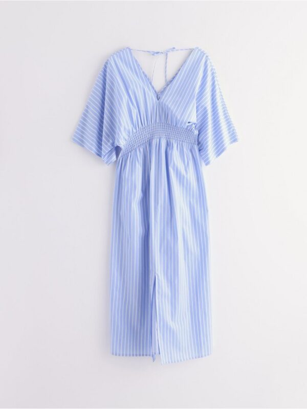 MOM  maternity dress - 3006871-9614