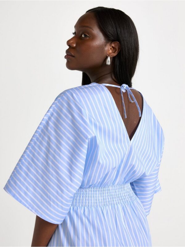 MOM  maternity dress - 3006871-9614