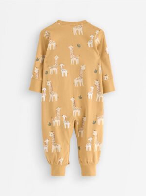 Pyjamas - 3006874-6869