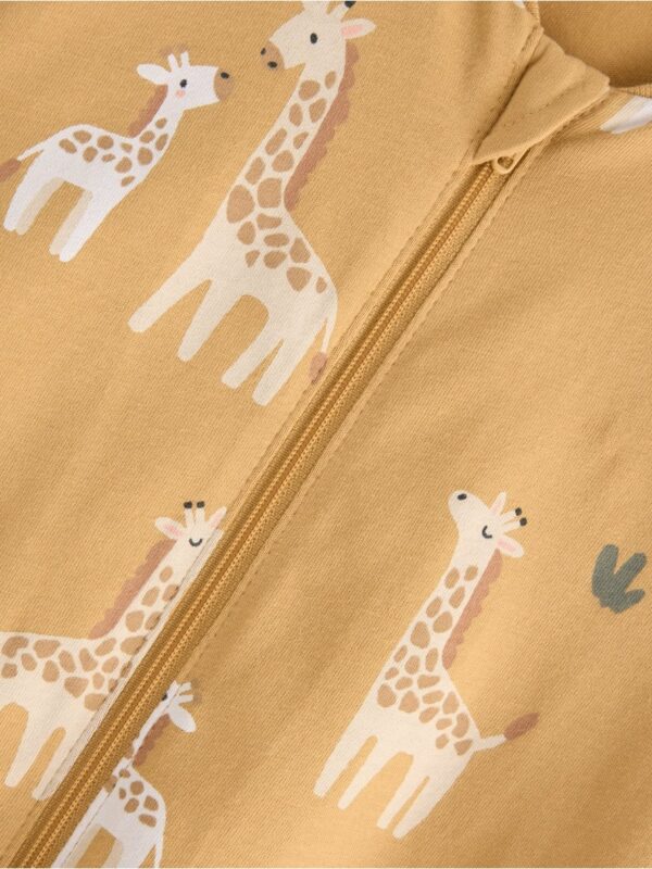 Pyjamas - 3006874-6869