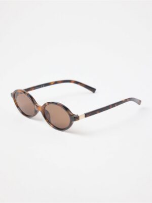 Women's sunglasses - 3006895-250
