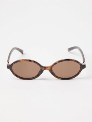 Women's sunglasses - 3006895-250