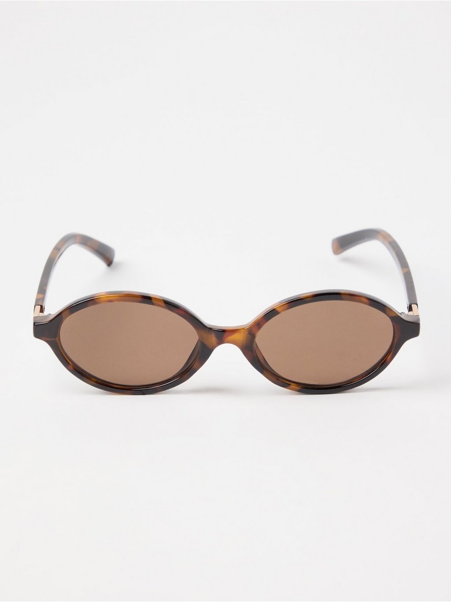Naocare za sunce – Women’s sunglasses