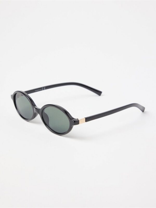Women's sunglasses - 3006895-80