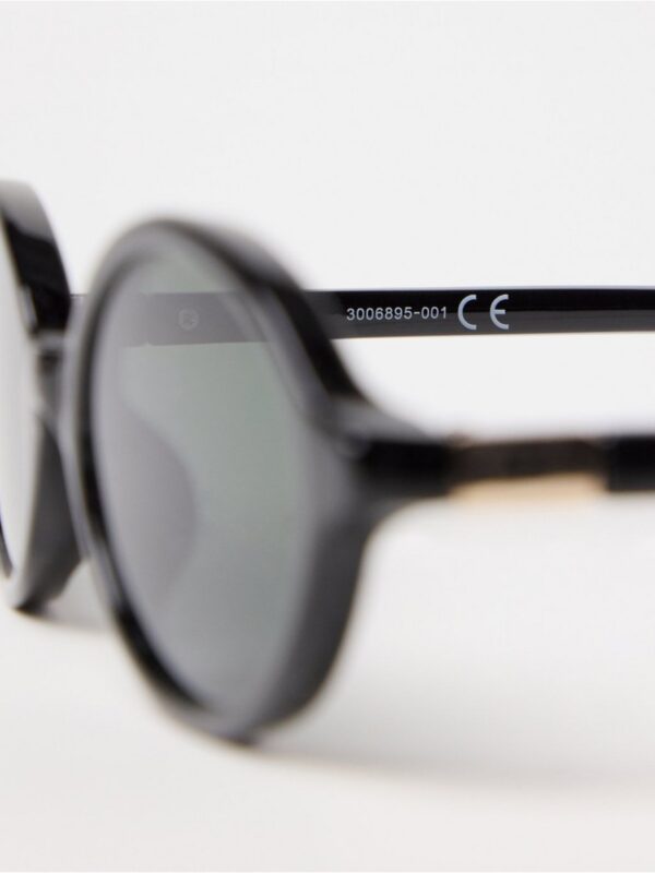 Women's sunglasses - 3006895-80