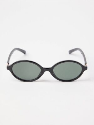 Women's sunglasses - 3006895-80