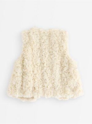 Vest - 3006916-325