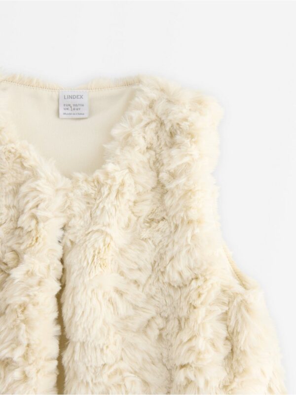 Vest - 3006916-325