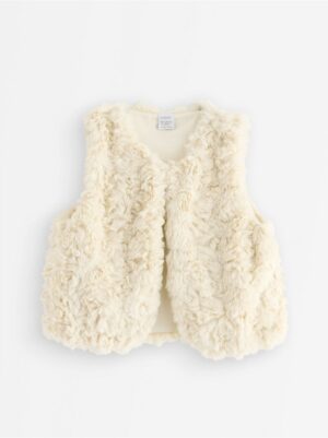 Vest - 3006916-325