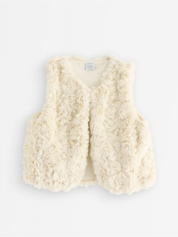 Vest - 3006916-325